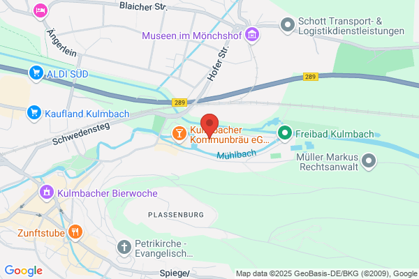 Taubenreuther GmbH
