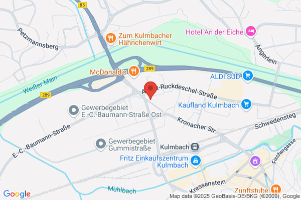 Schleicher