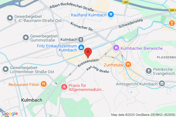 Commerzbank AG