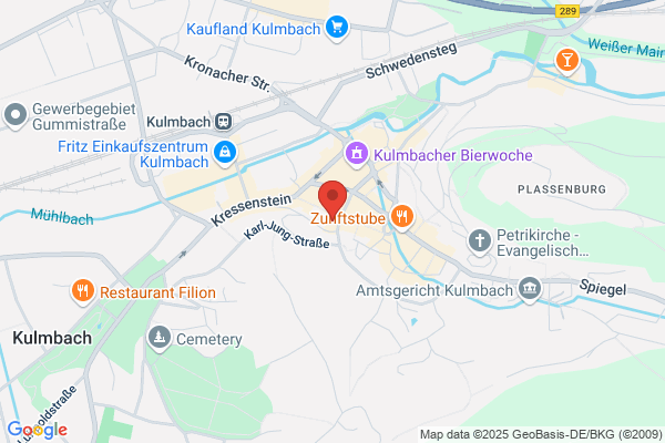 Bauunternehmen Dünkel