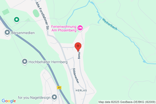 Heba-Bauunternehmung GmbH