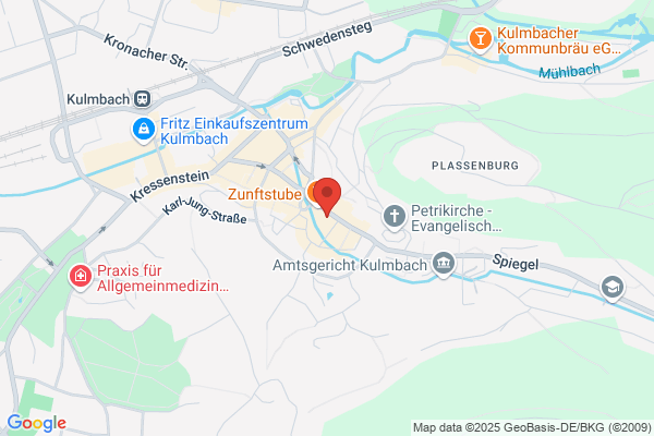Bestattungen Baudisch