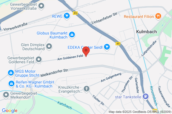 efeu.net GmbH