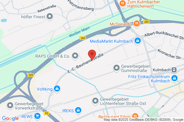 Schrutka-Peukert GmbH