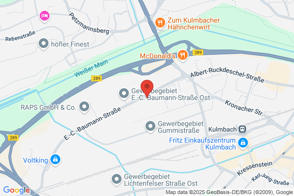 ComPlott Digitaldruck GmbH