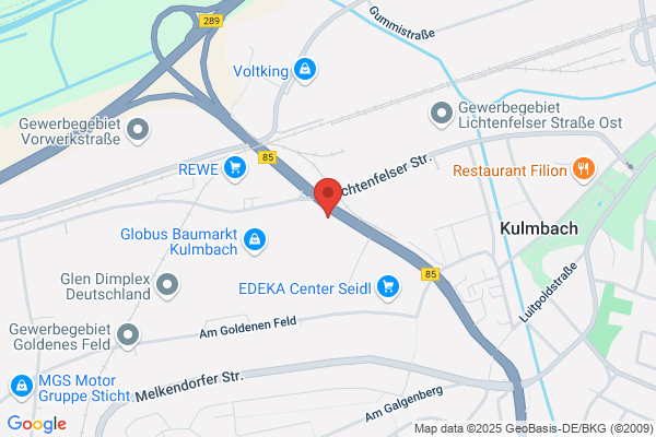 dm-drogerie markt