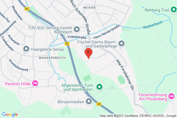 Dipl.-Wirt.Ing. Frank Neef-Steffens