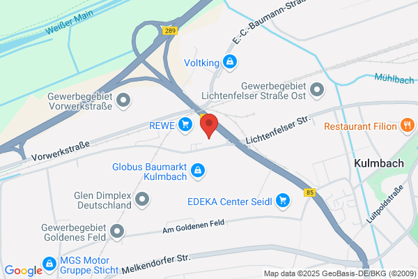 SAGASSER Getränkefachmarkt