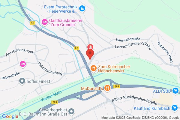Noris-Color GmbH