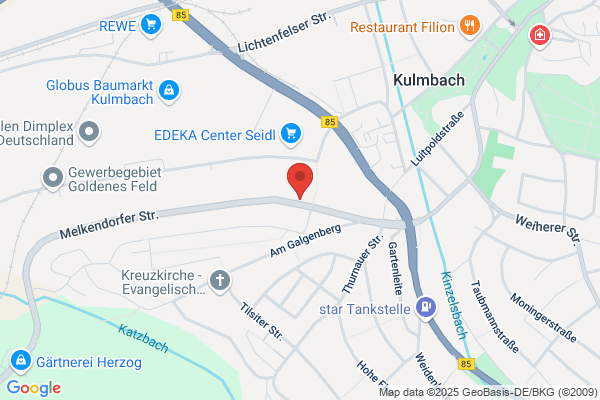 AUCTORITAS Gesellschaft für Wirtschaft und Finanzen GmbH