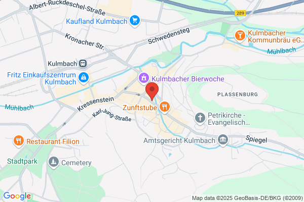 mediastyle Werbeagentur