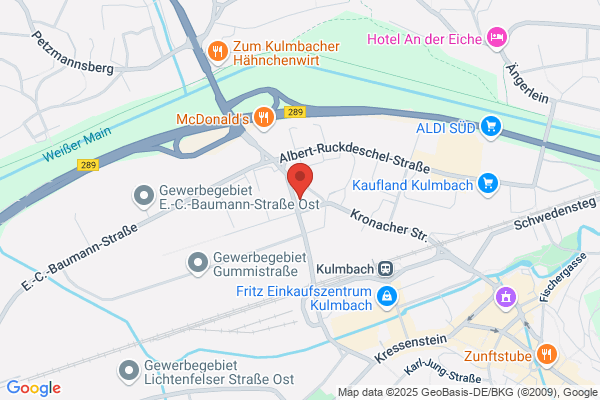 HEART - Der Herzliche Pflegedienst