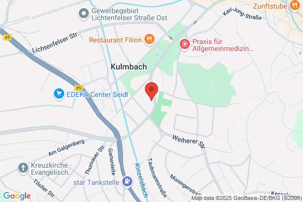 Logopädie SPRECHZEIT