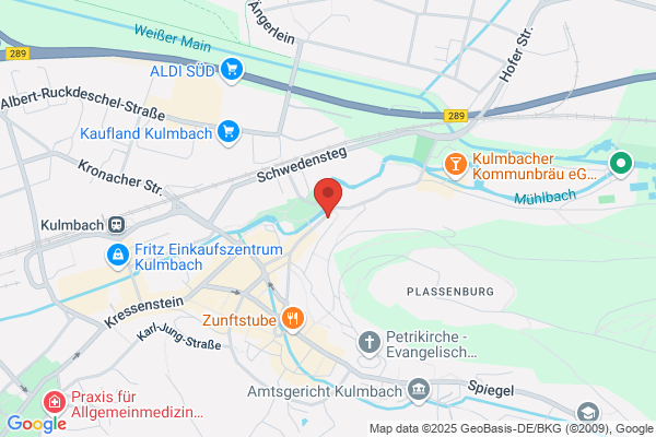 rauchfrei45