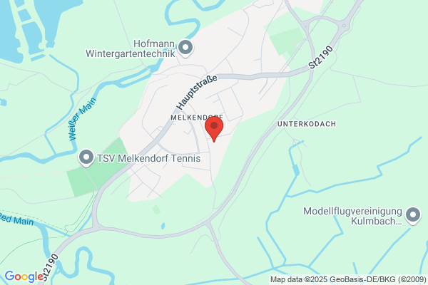 Scholz Werbetechnik