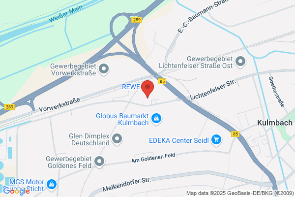 ARO Heimtextilien GmbH