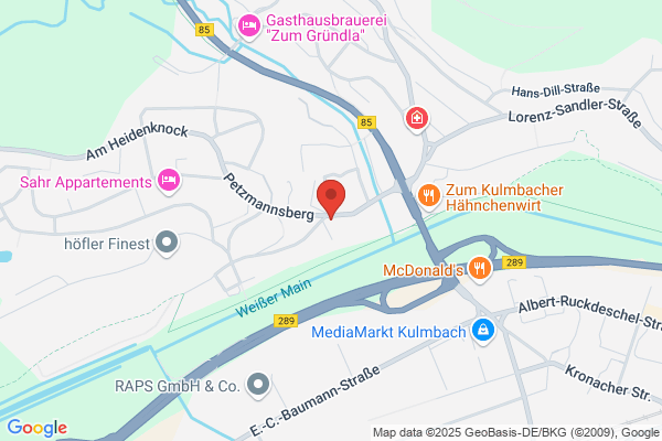 Alarmanlagen, Absicherungen aller Art, Video,Notrufzentrale Remus Tag+Nacht e.K.