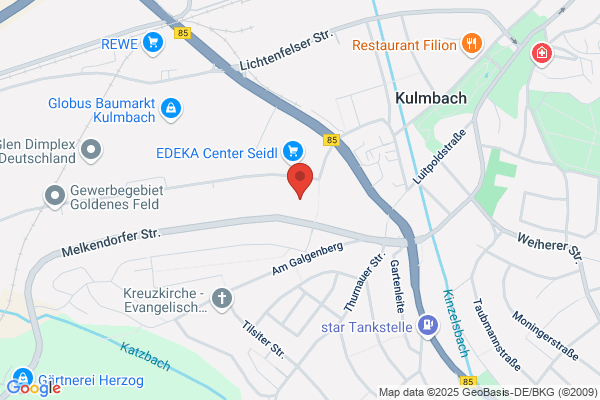 Auto Winni UG (haftungsbeschränkt)
