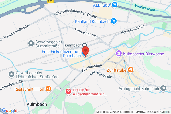 Axolabs GmbH