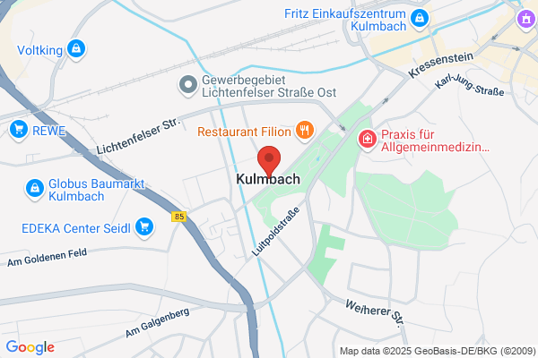 Beatrice Hayman Wunschform Personal Coaching