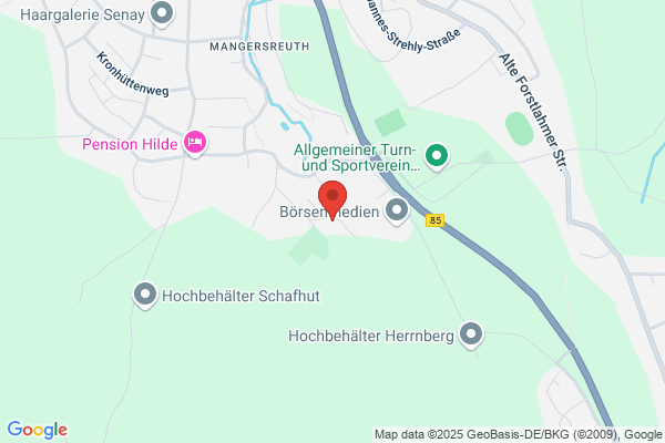 Bernsteinschmuck B.Groth