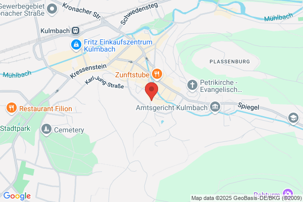 Caritasverband für den