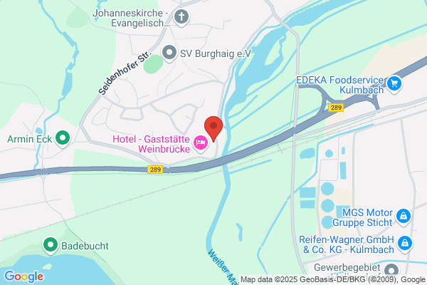 Co-Design GmbH