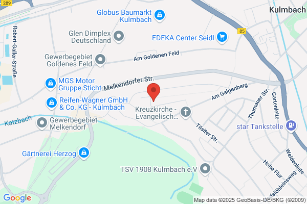 Dino-Divers Tauchschule