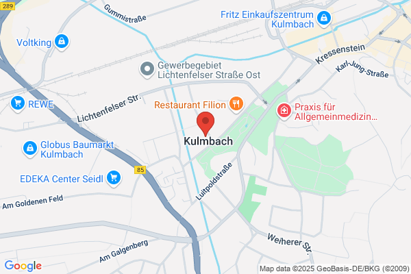 Frühförderung Sehen Blindeninstitutsstiftung