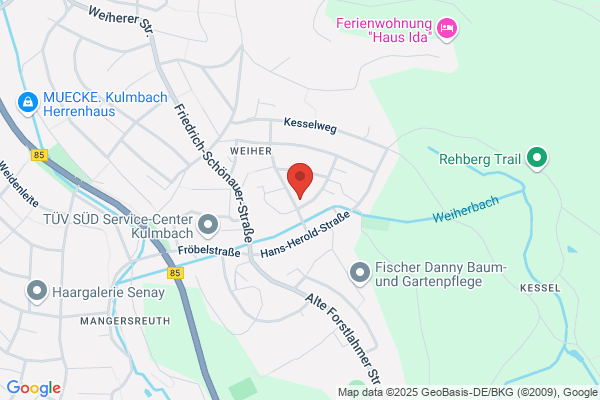 Getränke-Agentur Sittig GmbH