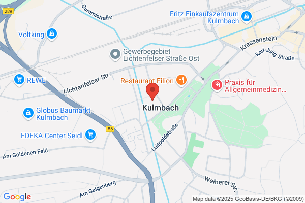 KURSWERK GmbH