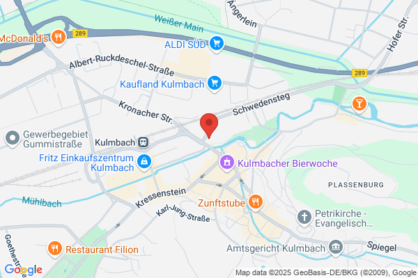 Wilhelm Druse GmbH