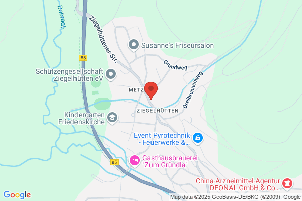 Arbeitsgemeinschaft Mundart-Theater