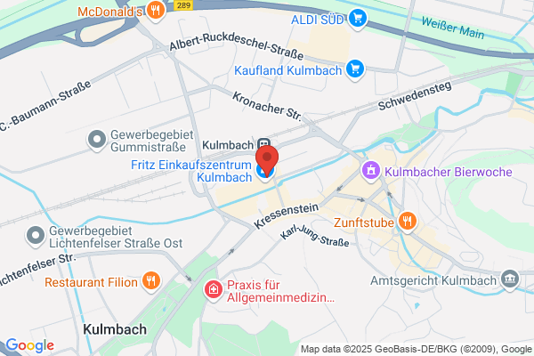 essanelle Ihr Friseur