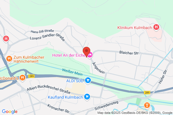 Bayerischer Hof