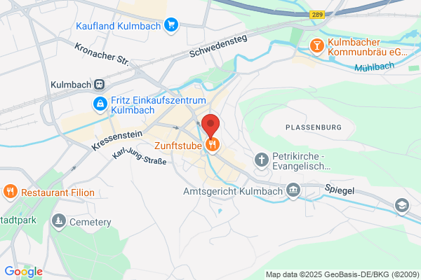 Bierhäusla