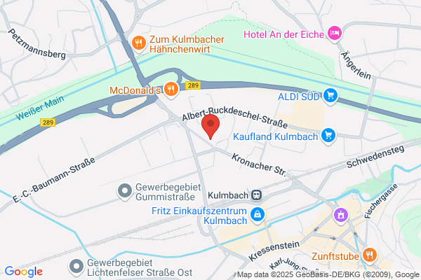 Petersbursch