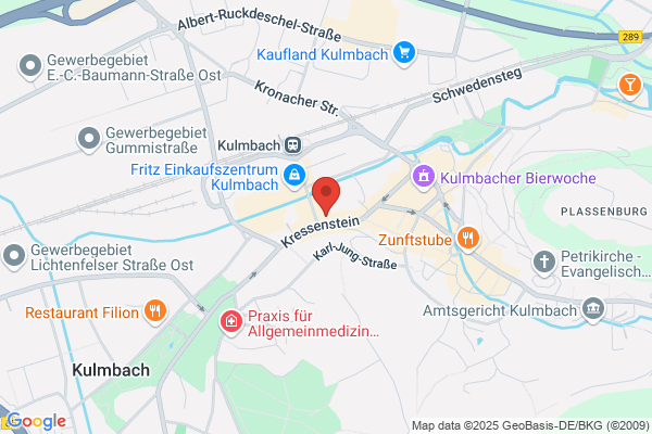 Spielkiste