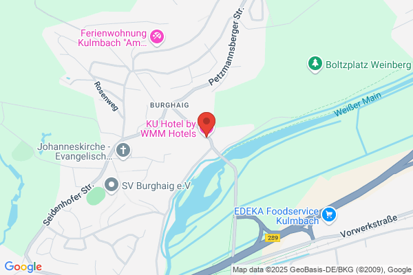 Zum Adler