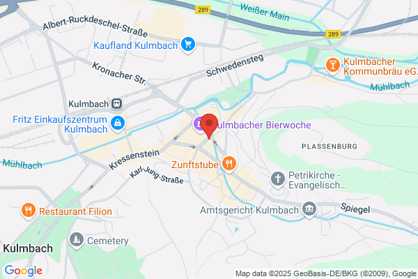 Deutsche Bank Geldautomat