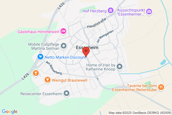 Wagner`s Hausmeisterdienst