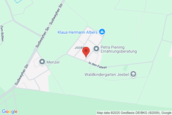 TischLiebe GmbH