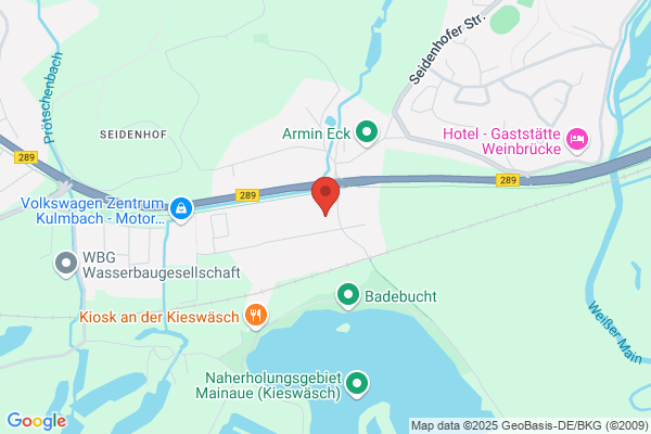 Bosch Thermotechnik GmbH