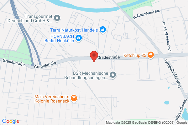 Thermatic GmbH