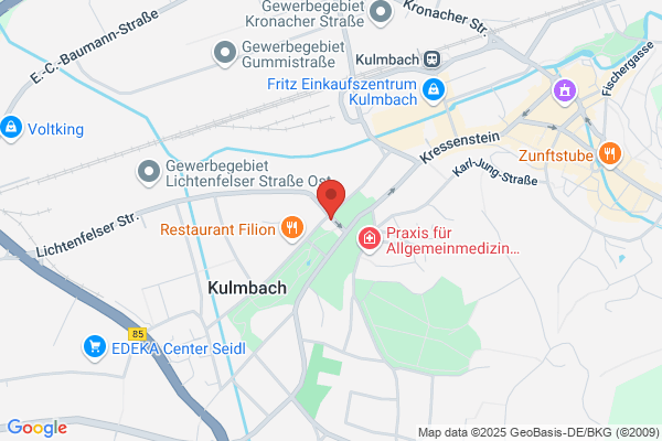 Hotel Ertl