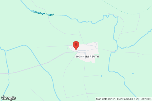 Schwärzhof