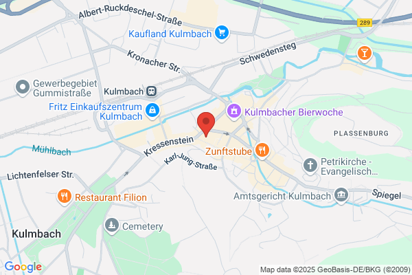 City Döner