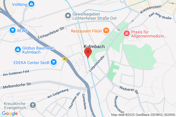 Wachter Erwin Imbißstand Hallenbad