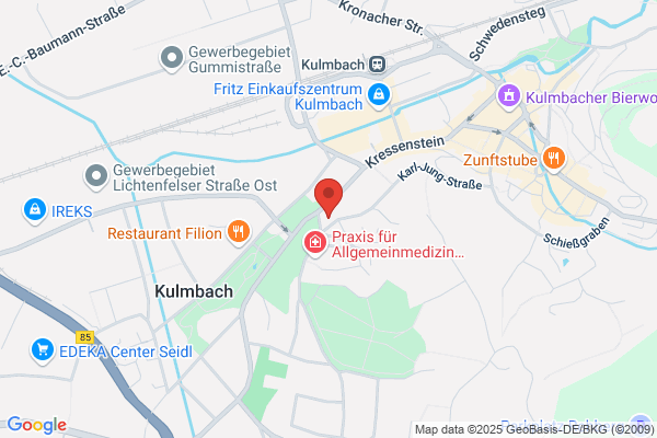 Impero Immobilien & Finanzierung Petra Rommel