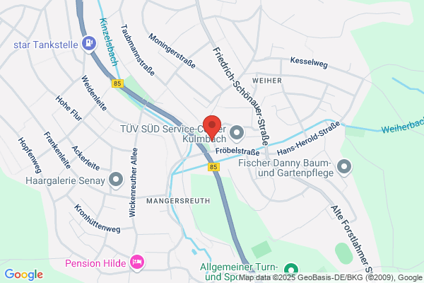 iplan GmbH